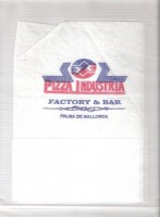 /album/fotogaleria-la-plama/pizza-industria-factory-bar-jpg/